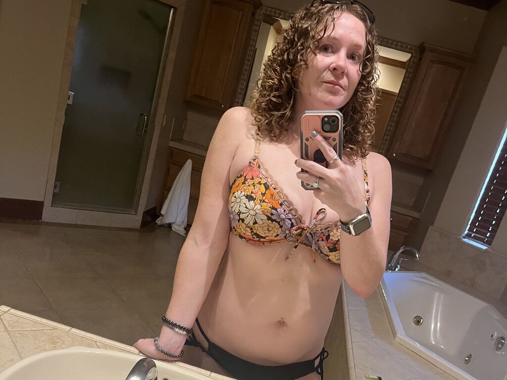 StormyAmber
